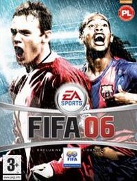 FIFA 06