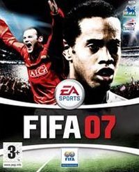 FIFA 07