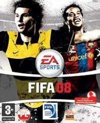 FIFA 08