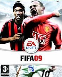 FIFA 09