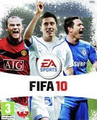 FIFA 10