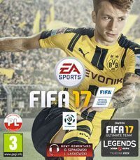 FIFA 17