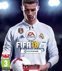 FIFA 18