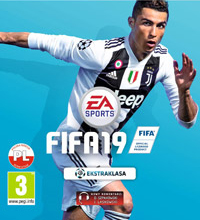 FIFA 19