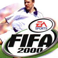 FIFA 2000