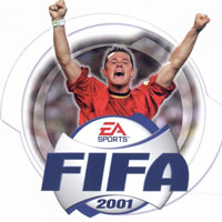 FIFA 2001