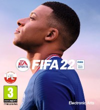 FIFA 22