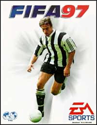 FIFA 97