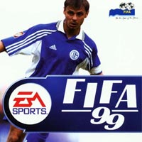 FIFA 99