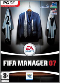 FIFA Manager 07