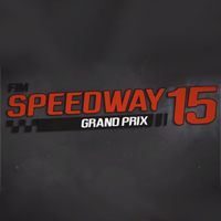 FIM Speedway Grand Prix 15