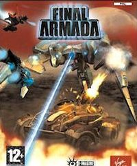 Final Armada