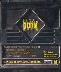 Final Doom