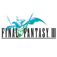 Final Fantasy III