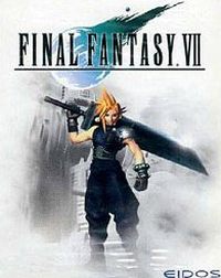 Final Fantasy VII