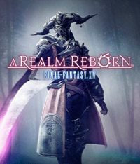 Final Fantasy XIV: A Realm Reborn