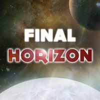 Final Horizon