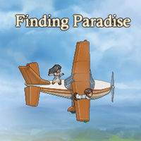 Finding Paradise