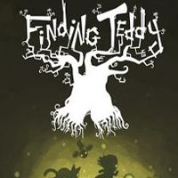 Finding Teddy