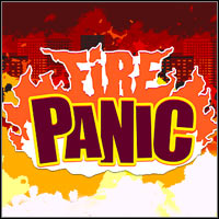 Fire Panic