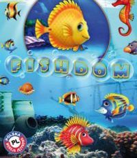 Fishdom