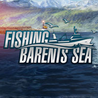 Fishing: Barents Sea