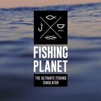 Fishing Planet