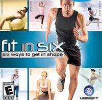 Fit in Six