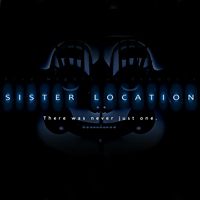 Five Nights At Freddy's: Sister Location