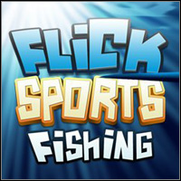 Flick Sports Fishing