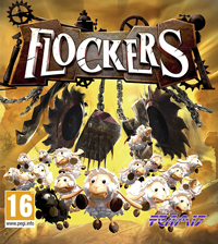 Flockers