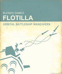 Flotilla