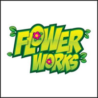 Flowerworks: Follie's Adventure