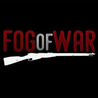 Fog of War