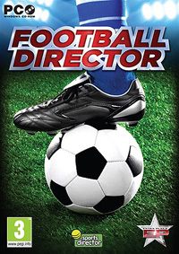 Football Director