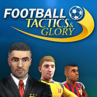 Football, Tactics & Glory