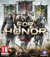 For Honor