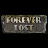 Forever Lost