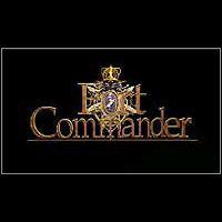 Fort Commander