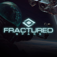 Fractured Space