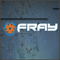 Fray