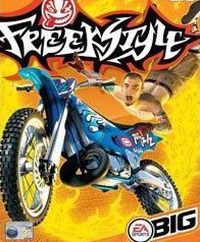 Freekstyle