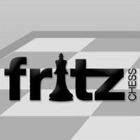 Fritz Chess