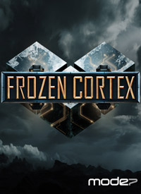 Frozen Cortex