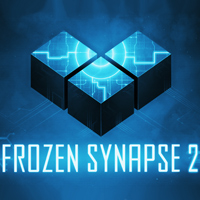 Frozen Synapse 2