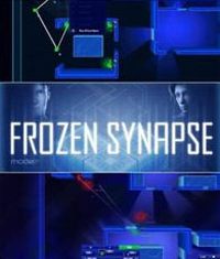 Frozen Synapse