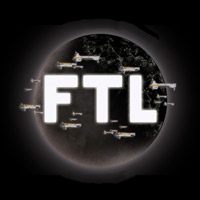 FTL: Faster Than Light