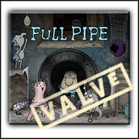 Full Pipe