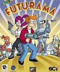 Futurama