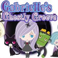 Gabrielle's Ghostly Groove